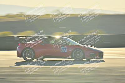 media/Nov-02-2025-Speed Ventures (Sun) [[c948a89870]]/Black/Session 4/